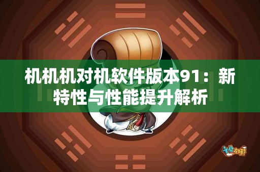 tp钱包充值usdt币的详细步骤和注意事项