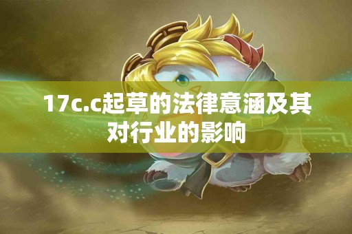 全面测评：tp钱包空投币安全性有多高？