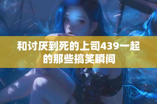 tp钱包会跑路吗？新手用户该如何选择