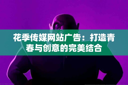 tp钱包和币安币：新手用户的最佳选择