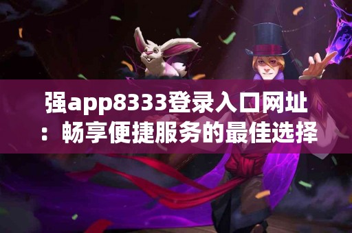 tp钱包手机版与其他钱包对比：哪个更加实用？