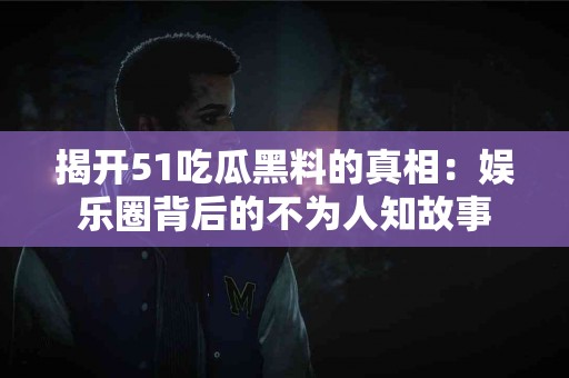 tp钱包币价最新走势分析，如何判断买入时机？