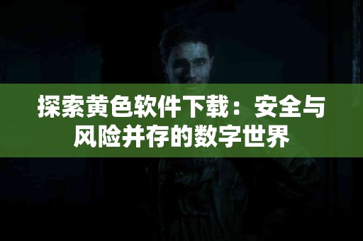 tp钱包与其他钱包对比：选择最适合你的
