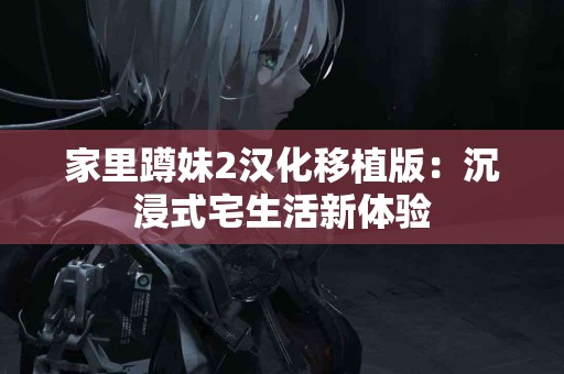 tp钱包靠什么盈利？来看真实用户体验分享！