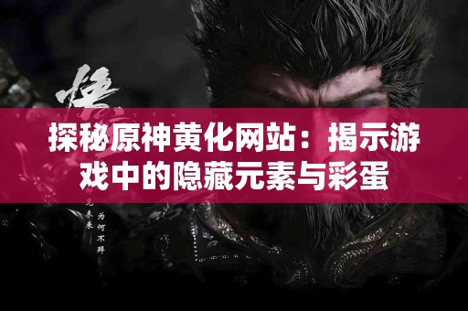 为什么选择tp钱包进行币币兑换？使用体验揭秘