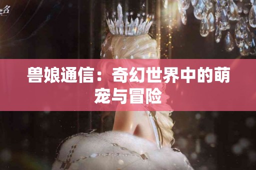 tp钱包中文版使用体验：安全性与操作效率评测