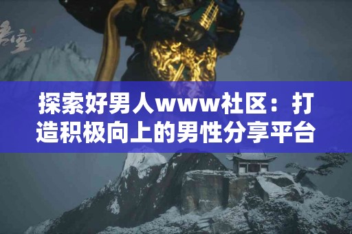 tp钱包与imtoken的功能对比，哪个更强大？