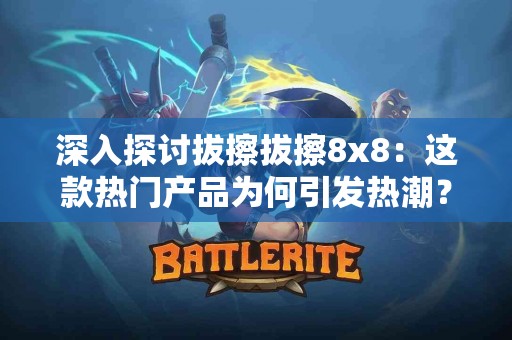 imtoken钱包被盗与其他钱包的安全对比