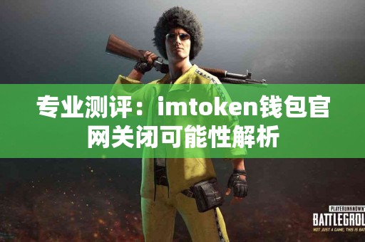 专业测评：imtoken钱包官网关闭可能性解析