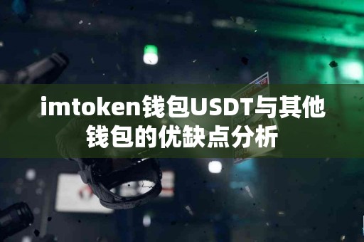 imtoken钱包USDT与其他钱包的优缺点分析