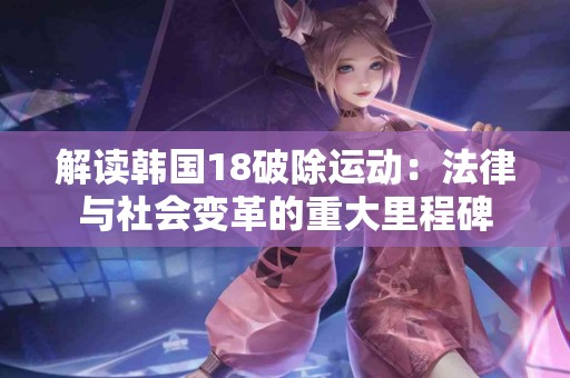 选择tp钱包还是其他钱包？提取usdt的实测对比