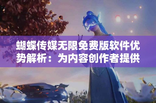 tp钱包币质押新手常见问题及解答