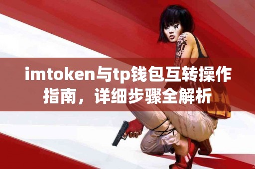 imtoken与tp钱包互转操作指南，详细步骤全解析