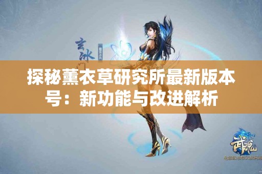 tp钱包提现方式对比，哪个最省心？