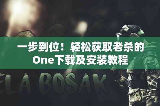 tp钱包转账币种解析，查看你能转哪些币