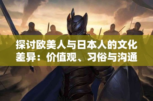 使用TP钱包购买数字货币的注意事项